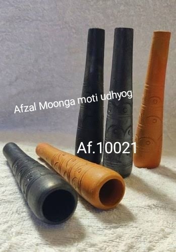 Clay Chillum