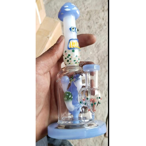 water pipe
