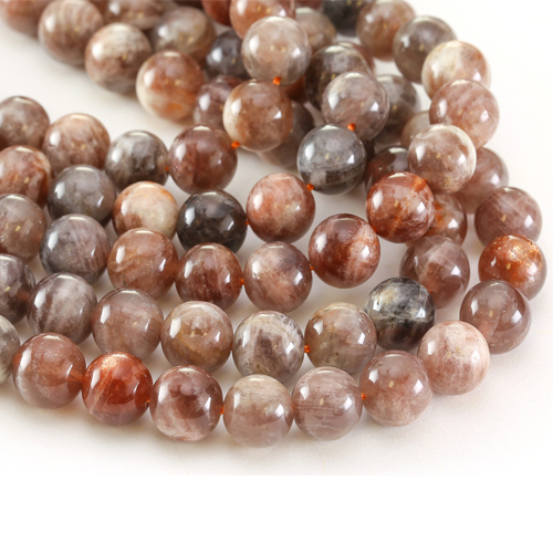 Sunstone