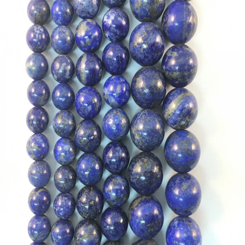 Lepis Dyed