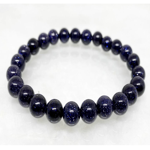 Blue Sandstone