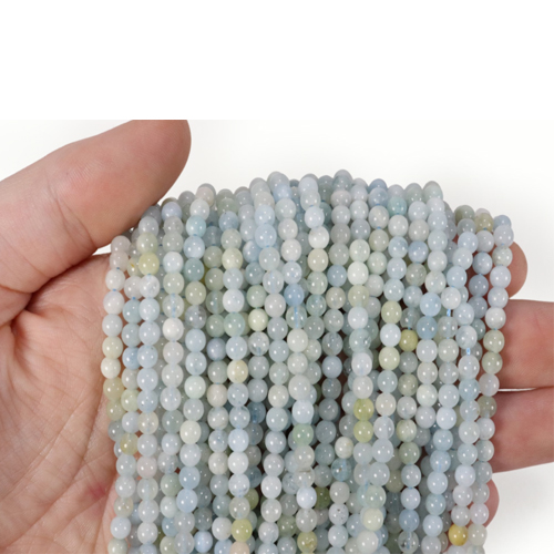 Moonstone
