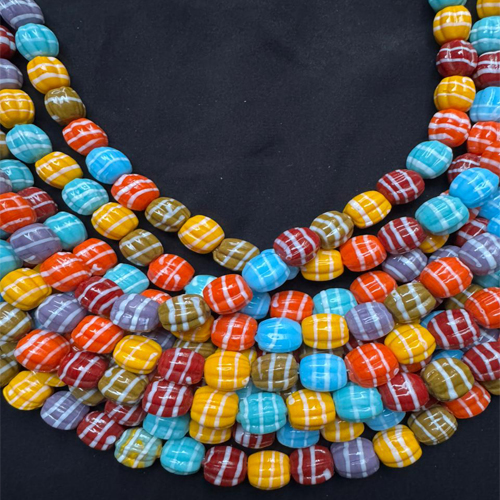 Glass Beads