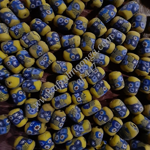murono beads